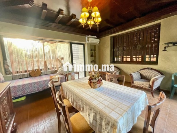 somptueuse-maison-a-vendre-a-targa-surface-totale-1018-m2-big-3