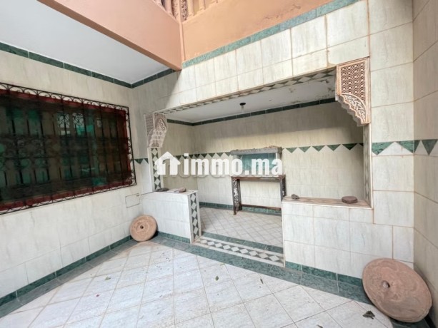 somptueuse-maison-a-vendre-a-targa-surface-totale-1018-m2-big-5