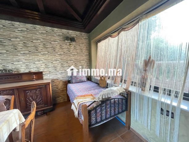 somptueuse-maison-a-vendre-a-targa-surface-totale-1018-m2-big-6
