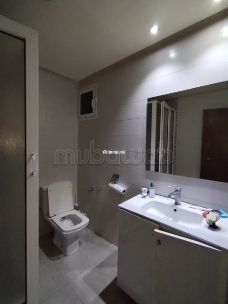 Appartement à vendre guich loudaya - Vente Immobilier - Rabat - photo 3