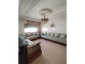 appartement-a-vendre-guich-loudaya-small-1