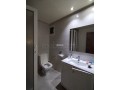 appartement-a-vendre-guich-loudaya-small-2