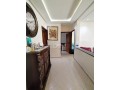 appartement-a-vendre-guich-loudaya-small-3