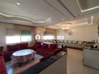 appartement-a-vendre-guich-loudaya