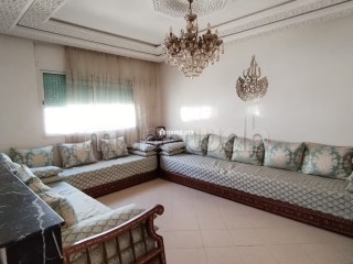 Appartement à vendre guich loudaya - Appartement à vendre - Rabat
