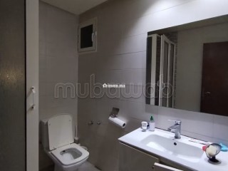 Appartement à vendre guich loudaya - Appartement à vendre - Rabat