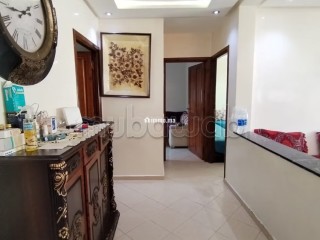 Appartement à vendre guich loudaya - Appartement à vendre - Rabat
