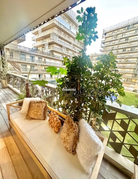 APPAREMMENT 150m à vendre à CFC - Vente Immobilier - Casablanca - photo 1