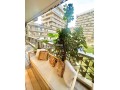 apparemment-150m-a-vendre-a-cfc-small-0