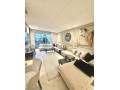 apparemment-150m-a-vendre-a-cfc-small-1