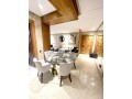 apparemment-150m-a-vendre-a-cfc-small-3