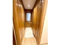 apparemment-150m-a-vendre-a-cfc-small-5