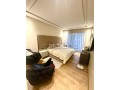 apparemment-150m-a-vendre-a-cfc-small-7