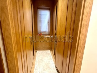 APPAREMMENT 150m à vendre à CFC - Appartement à vendre - Casablanca