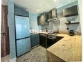 studio-meuble-terasse-etage-elve-a-vendre-a-les-princesses-small-3