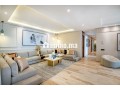 superbe-appartement-neuf-a-darbouazza-small-0