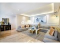 superbe-appartement-neuf-a-darbouazza-small-9