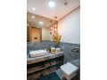 superbe-appartement-neuf-a-darbouazza-small-10