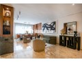 superbe-appartement-neuf-a-darbouazza-small-11