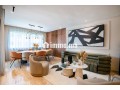 superbe-appartement-neuf-a-darbouazza-small-12
