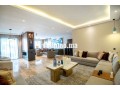 superbe-appartement-neuf-a-darbouazza-small-13