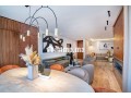 superbe-appartement-neuf-a-darbouazza-small-14
