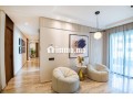 superbe-appartement-neuf-a-darbouazza-small-15
