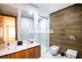superbe-appartement-neuf-a-darbouazza-small-16