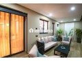 superbe-appartement-neuf-a-darbouazza-small-17