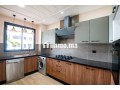 superbe-appartement-neuf-a-darbouazza-small-18