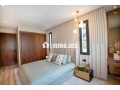 superbe-appartement-neuf-a-darbouazza-small-19