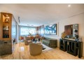 superbe-appartement-neuf-a-darbouazza-small-2