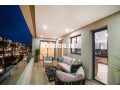 superbe-appartement-neuf-a-darbouazza-small-3