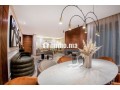 superbe-appartement-neuf-a-darbouazza-small-4