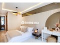 superbe-appartement-neuf-a-darbouazza-small-5