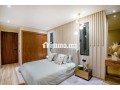 superbe-appartement-neuf-a-darbouazza-small-6