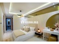 superbe-appartement-neuf-a-darbouazza-small-7