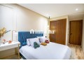superbe-appartement-neuf-a-darbouazza-small-8
