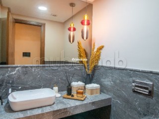 Superbe appartement neuf a Darbouazza - Appartement à vendre - Dar Bouazza