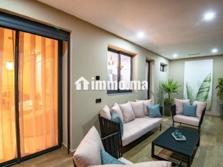 Superbe appartement neuf a Darbouazza - Appartement à vendre - Dar Bouazza