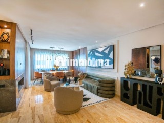 Superbe appartement neuf a Darbouazza - Appartement à vendre - Dar Bouazza