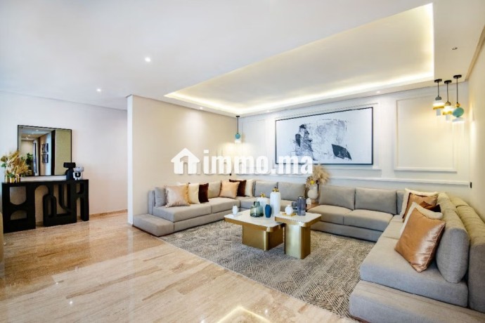 superbe-appartement-neuf-a-darbouazza-big-9