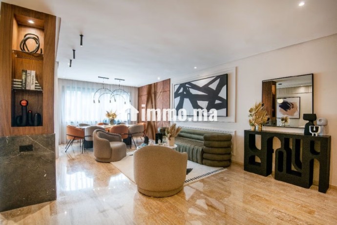superbe-appartement-neuf-a-darbouazza-big-11