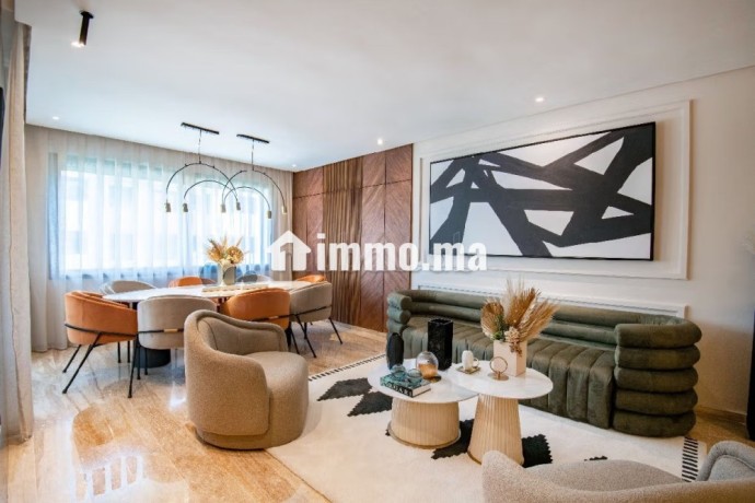 superbe-appartement-neuf-a-darbouazza-big-12