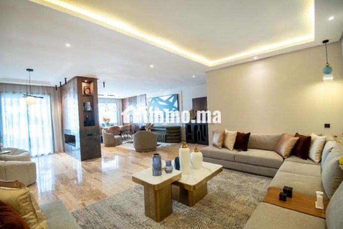 superbe-appartement-neuf-a-darbouazza-big-13