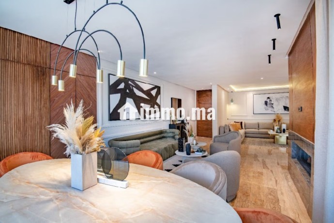 superbe-appartement-neuf-a-darbouazza-big-14