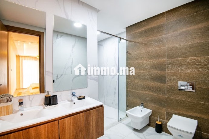 superbe-appartement-neuf-a-darbouazza-big-16
