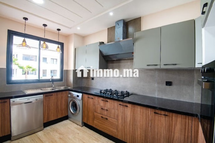 superbe-appartement-neuf-a-darbouazza-big-18