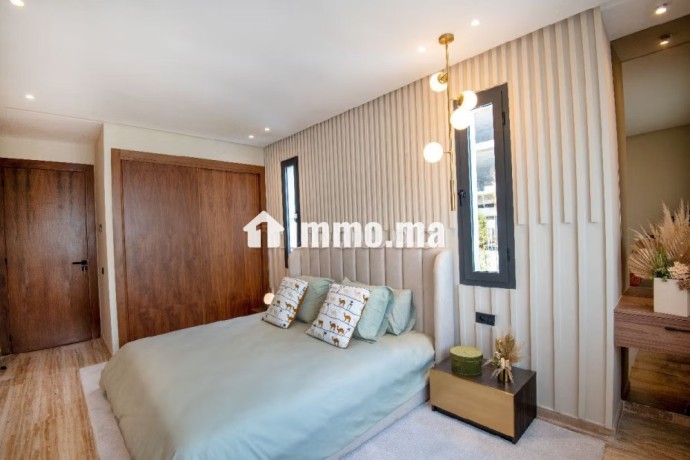 superbe-appartement-neuf-a-darbouazza-big-19