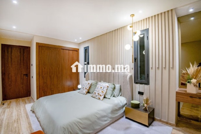 superbe-appartement-neuf-a-darbouazza-big-6